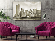 Obraz World Trade Center